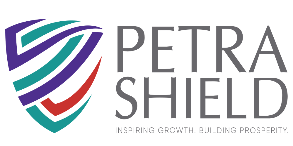 Petra Shield