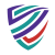 cropped-petra-shield-fav.png
